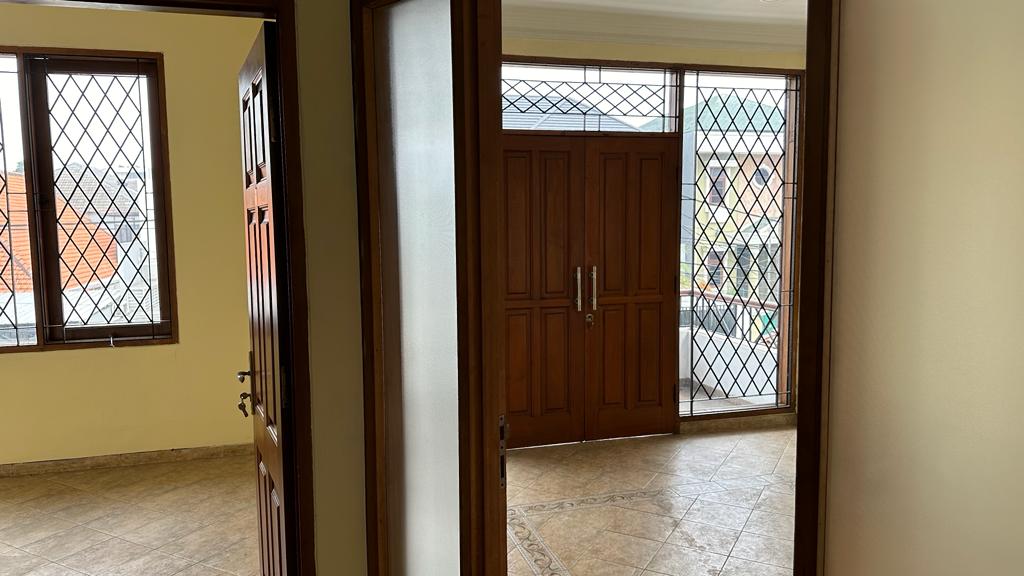 Dijual Rumah Wilayah Jakarta Selatan - Thumbnail 2