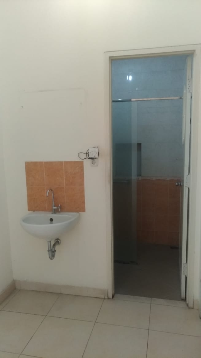 Dijual Rumah Lokasi Strategis dan Nyaman Purimas Regency Surabaya Timur - Thumbnail 4