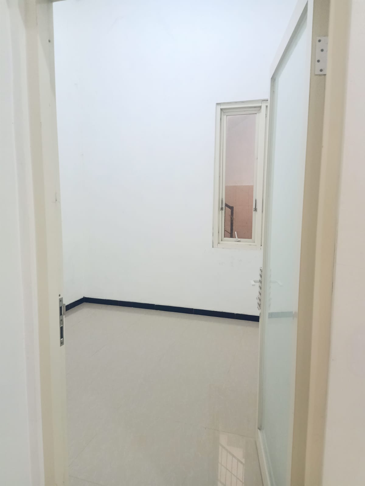 Dijual Rumah Bumi Citra Fajar Sekawan Wangi Sidoarjo - Thumbnail 3