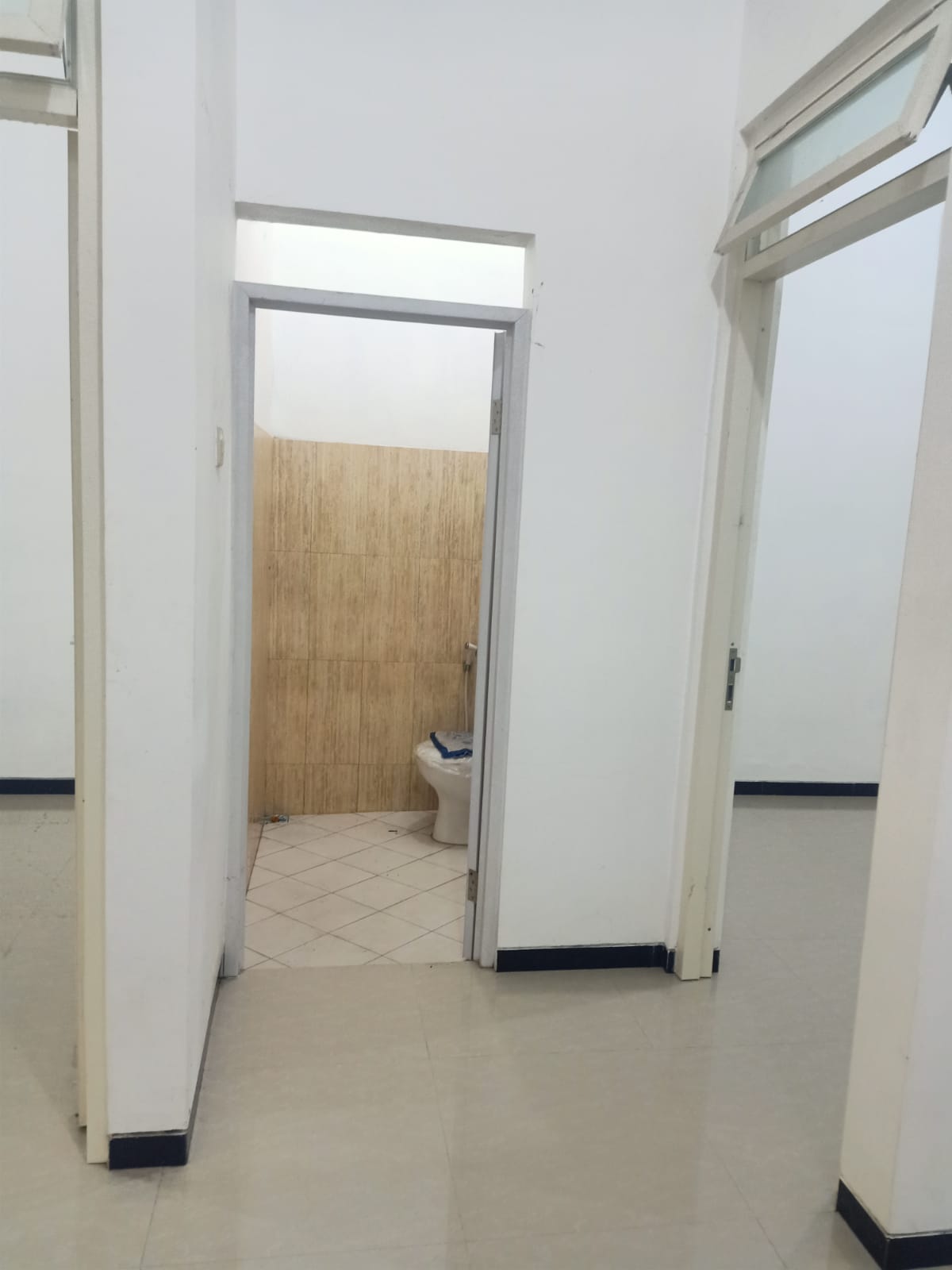 Dijual Rumah Strategis Bumi Citra Fajar Sekawan Wangi Sidoarjo - Thumbnail 2