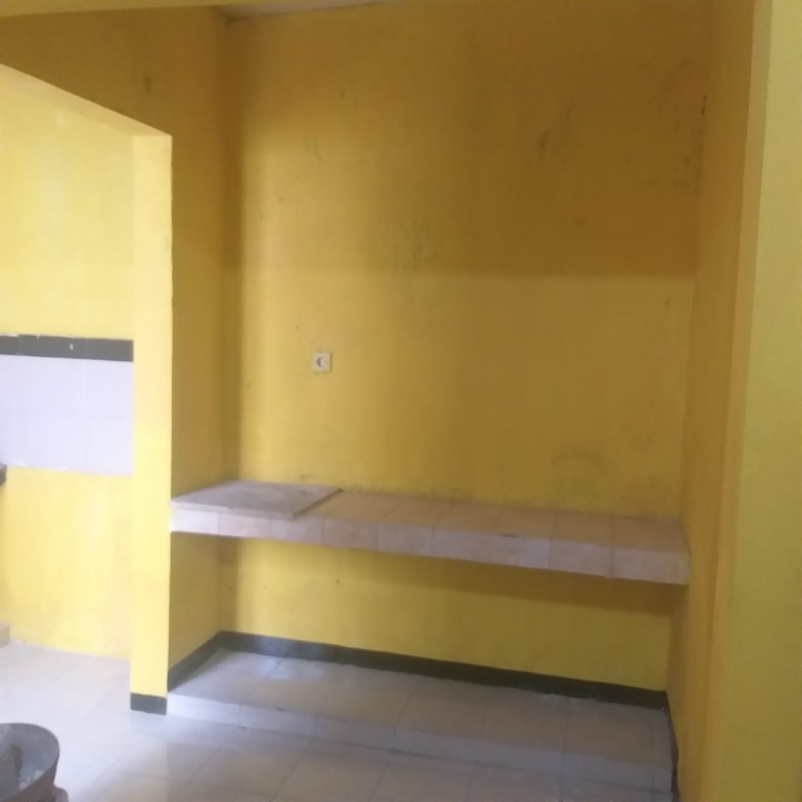 Dijual Rumah Mewah Graha Kota Cluster Sidoarjo - Thumbnail 2