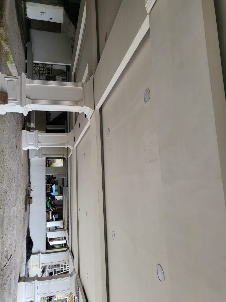 Dijual/disewakan Villa Wilayah Malang - Thumbnail 2