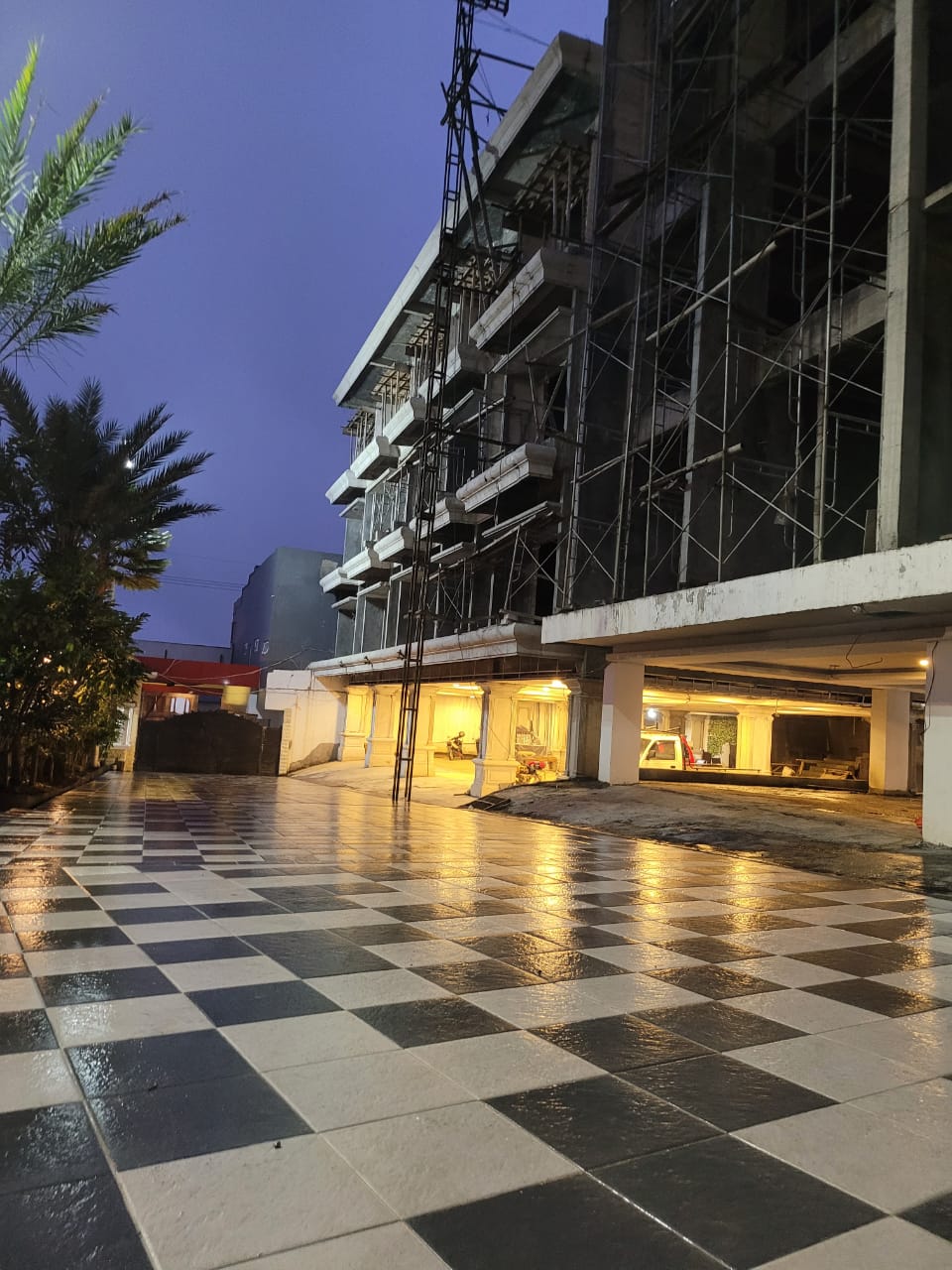 Dijual/disewakan Villa Wilayah Malang - Thumbnail 3