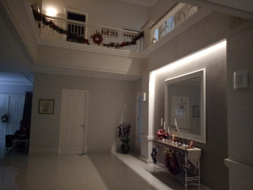 Dijual Rumah Bagus Graha family Surabaya Barat - Thumbnail 2