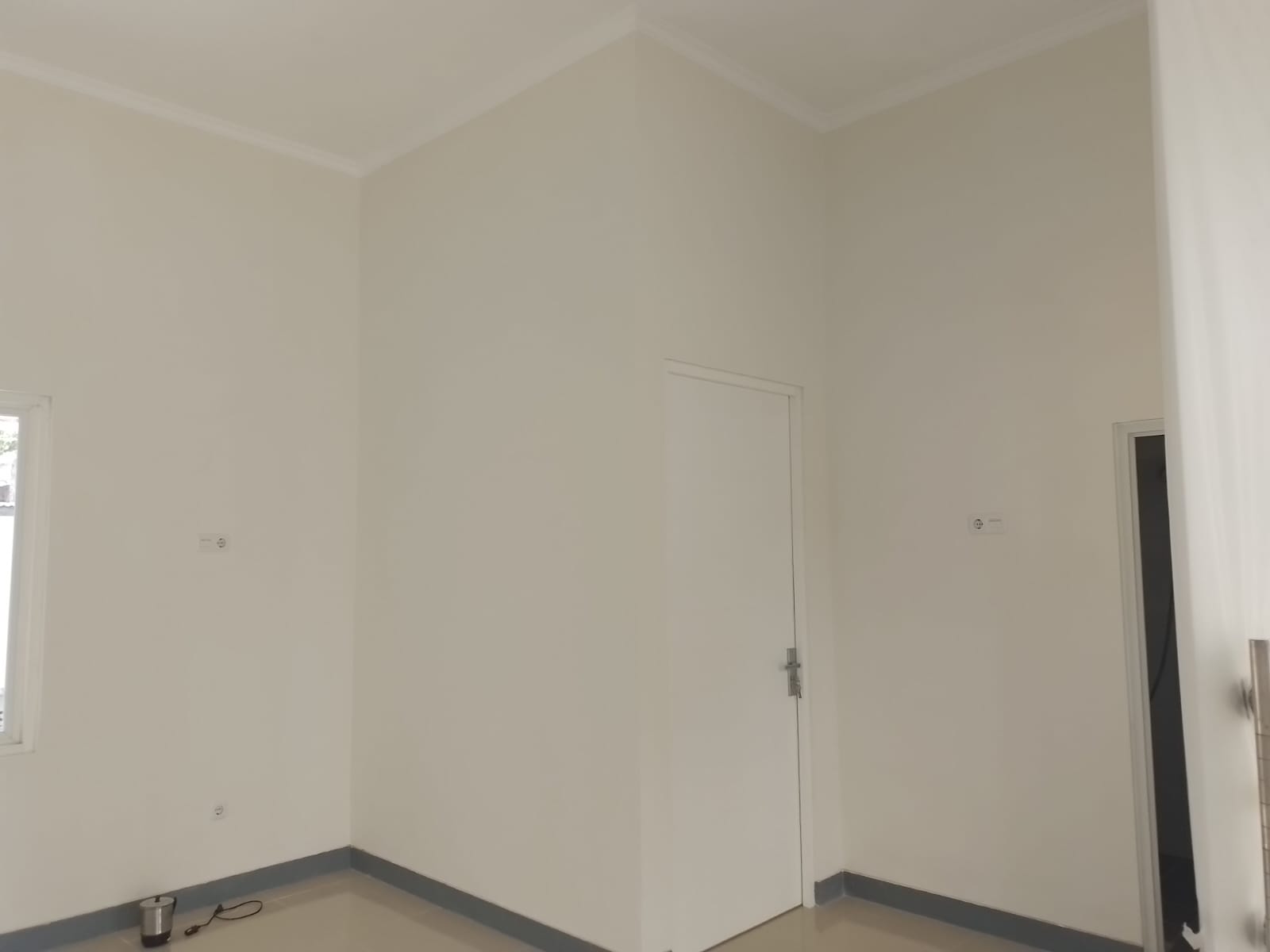 Dijual Rumah Mewah Newton Park Sidoarjo - Image 1