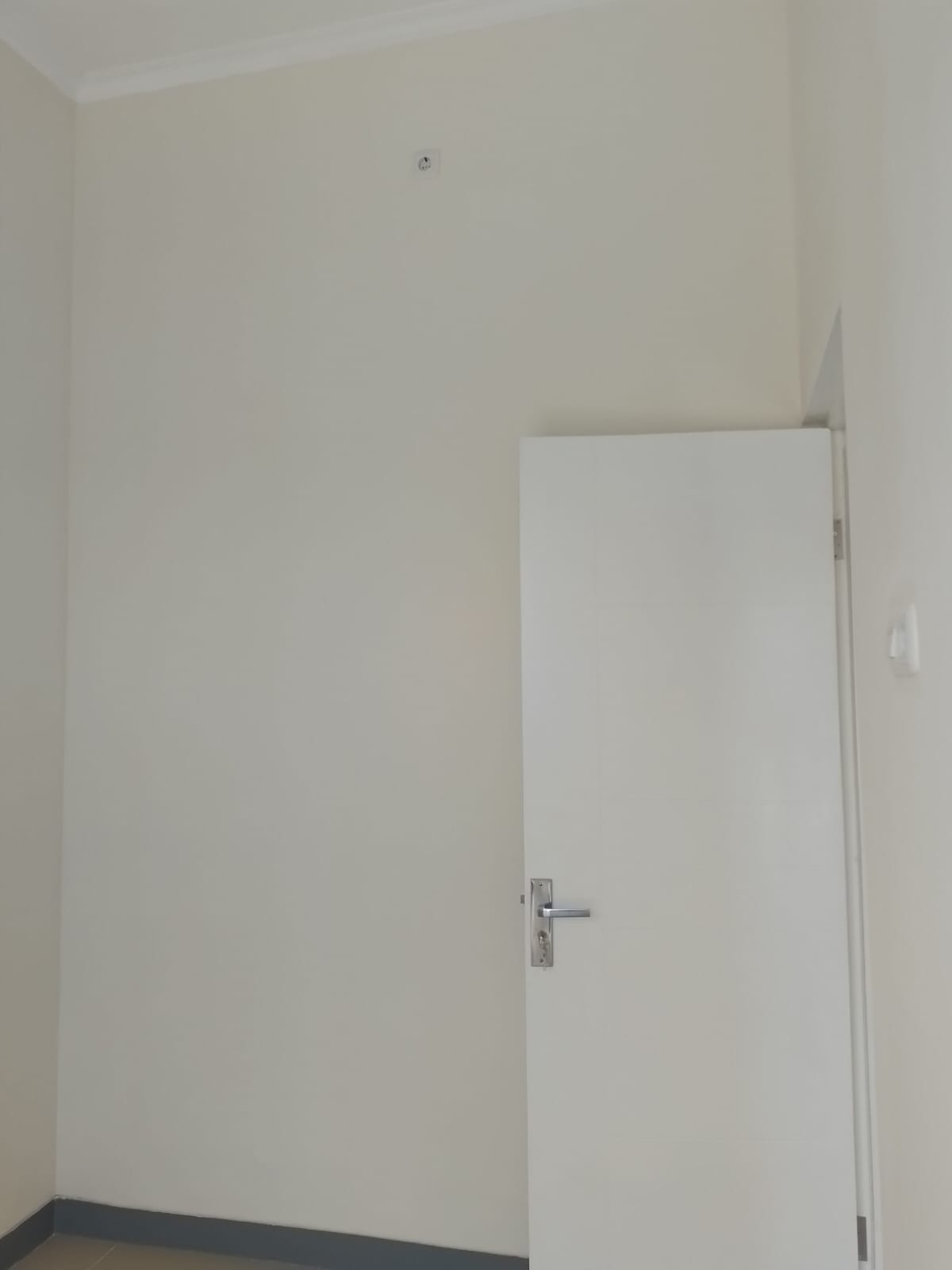 Dijual Rumah Mewah Newton Park Sidoarjo - Thumbnail 3