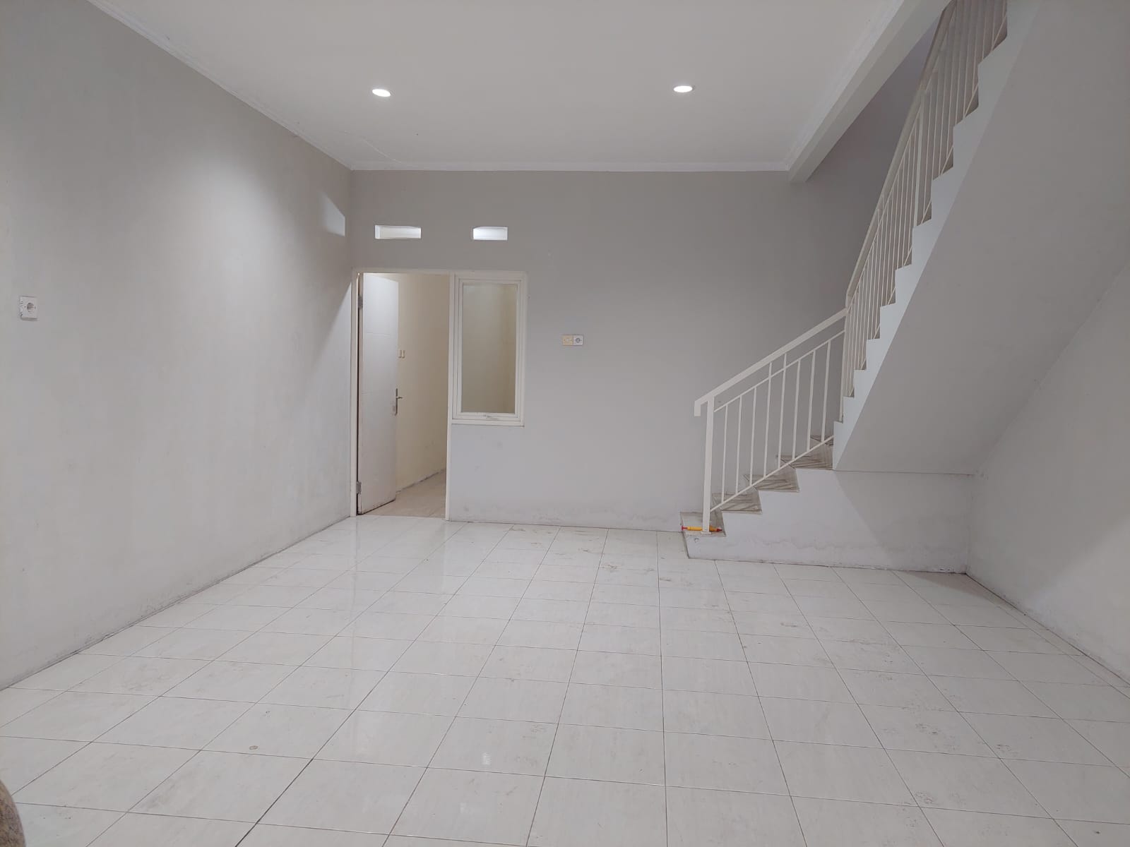 Dijual Ruko Grand Surya Sidoarjo - Thumbnail 2