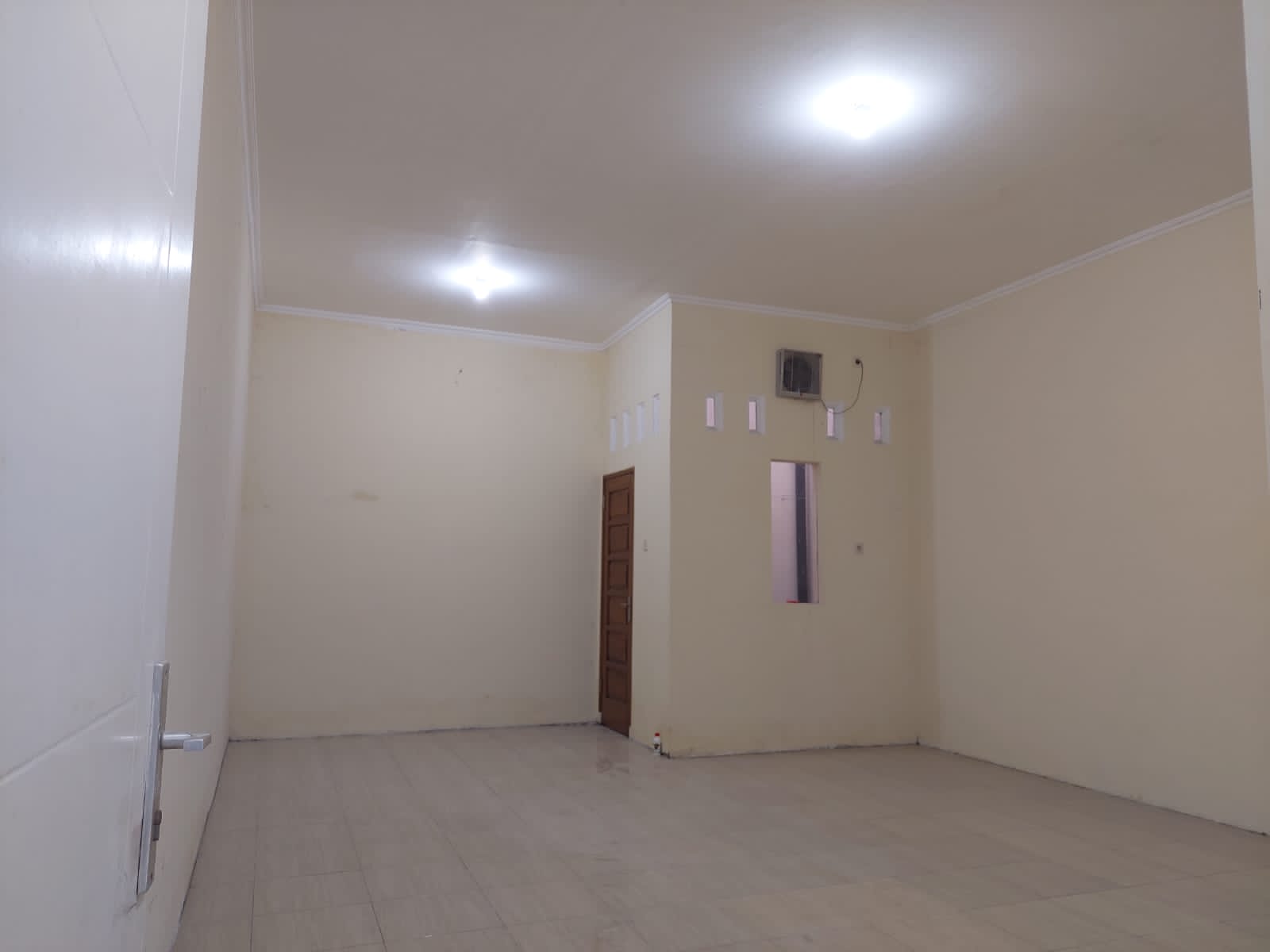 Dijual Ruko Grand Surya Sidoarjo - Thumbnail 3