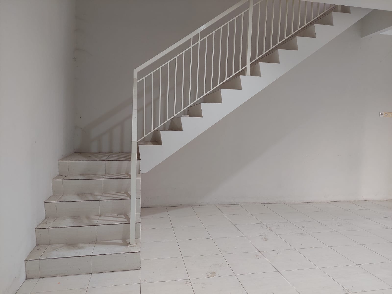 Dijual Ruko Grand Surya Sidoarjo - Thumbnail 4