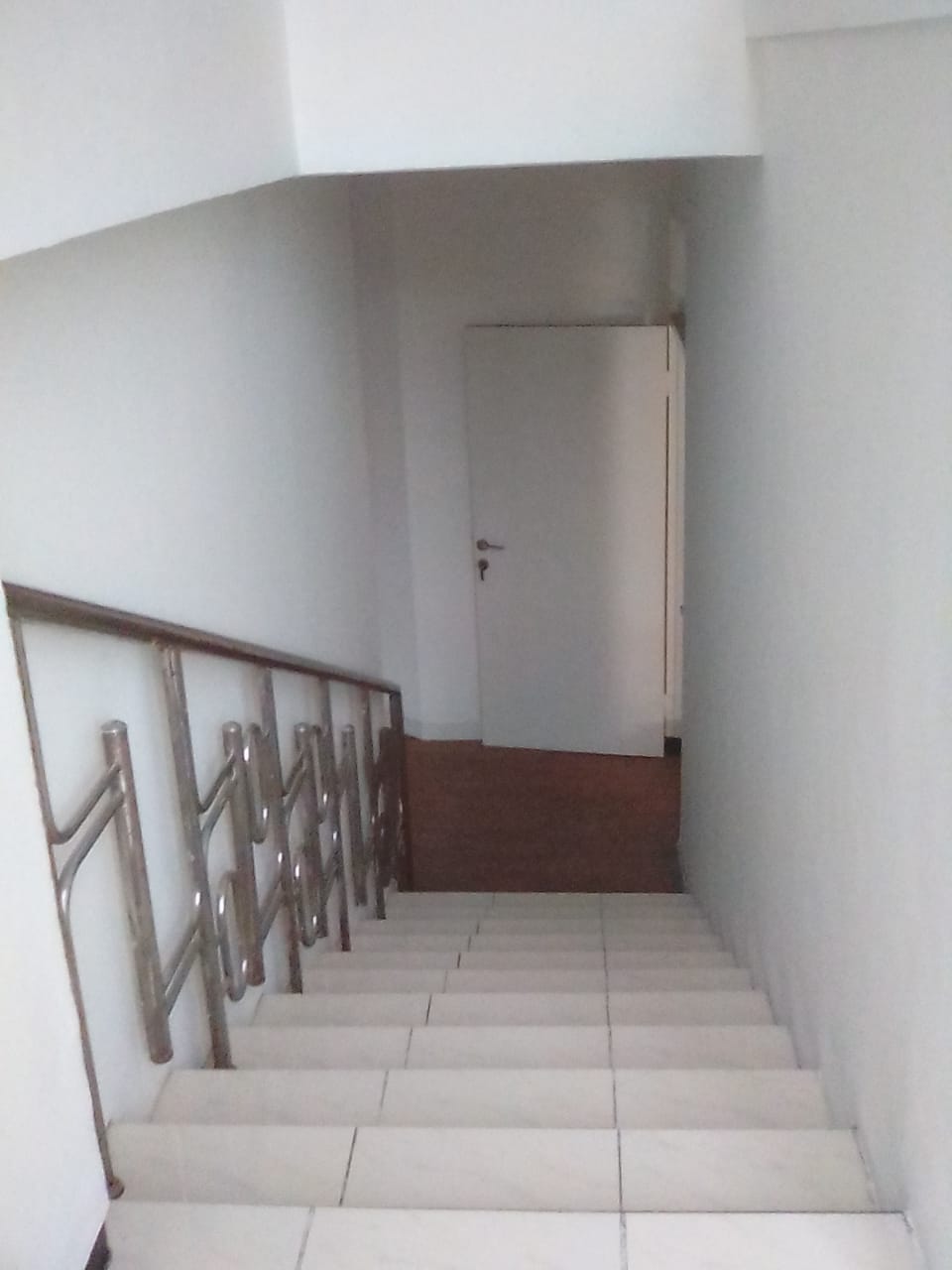 Dijual/disewakan Rumah Strategis Kencanasari Timur Surabaya Barat - Thumbnail 4