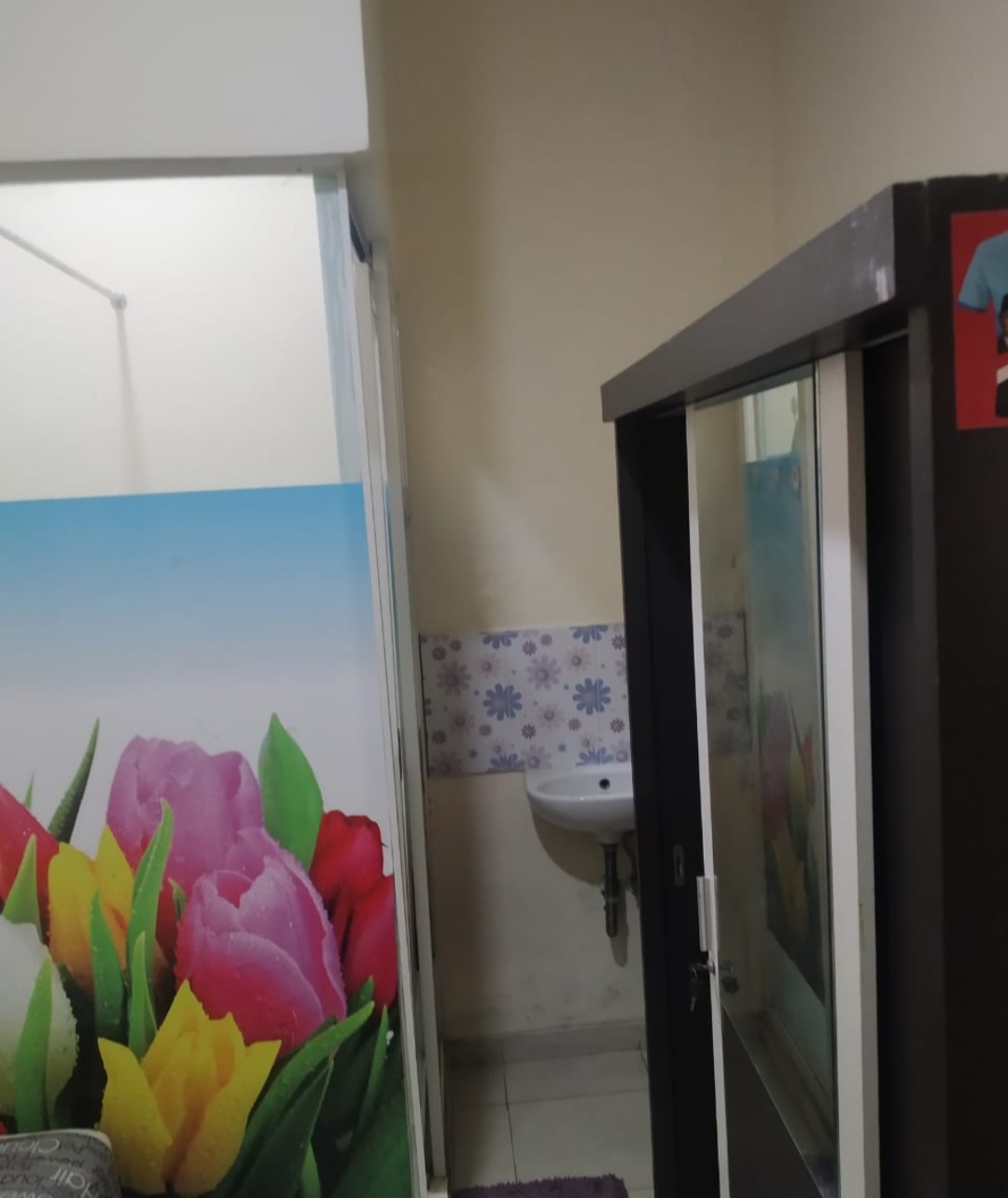 Dijual Rumah Kos dan Homestay Bagus Jalan Adityawarman Depan Mall Sutos Surabaya Selatan - Thumbnail 2