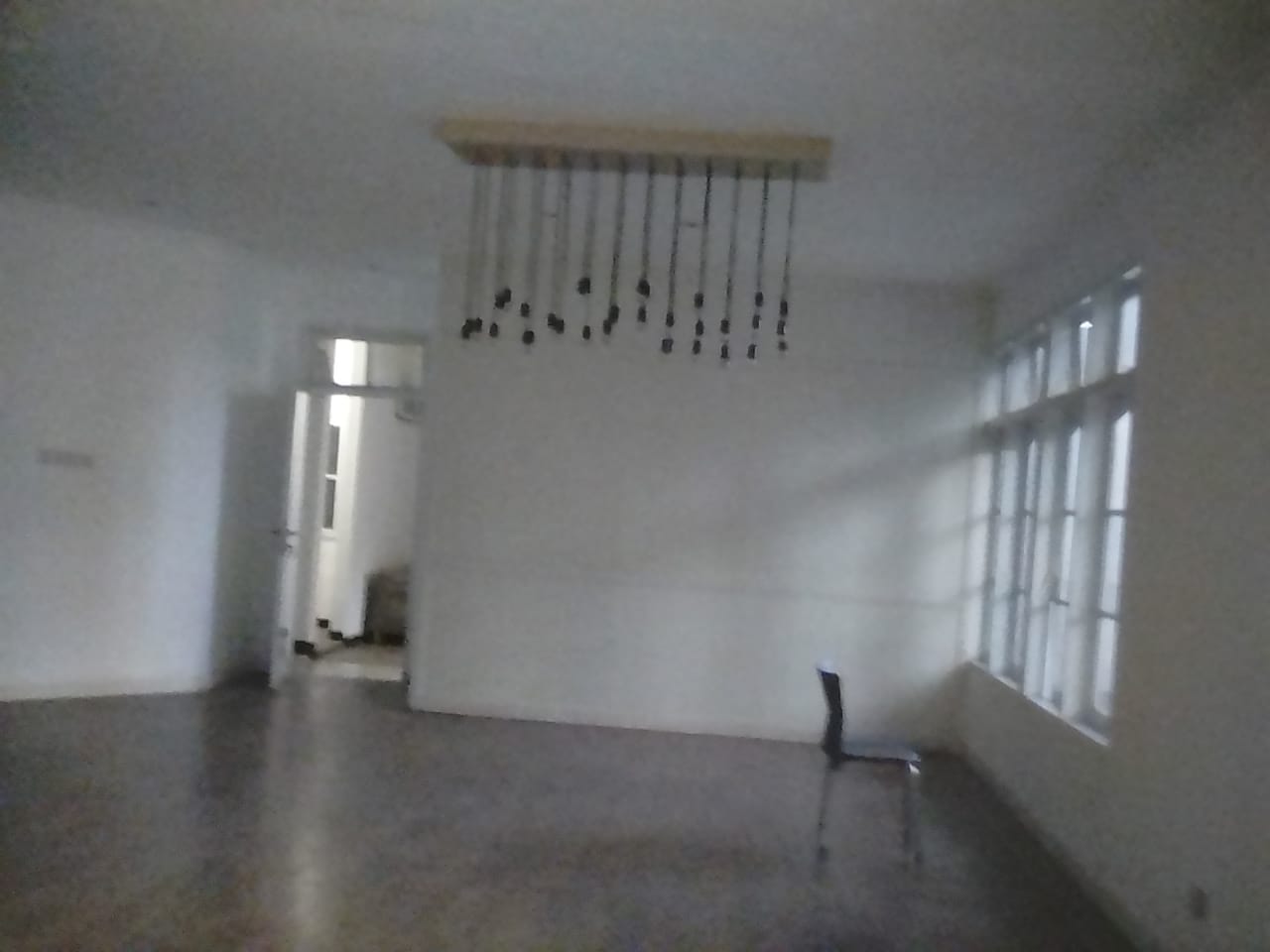 Dijual/disewakan Rumah Strategis Kencanasari Timur Surabaya Barat - Thumbnail 3