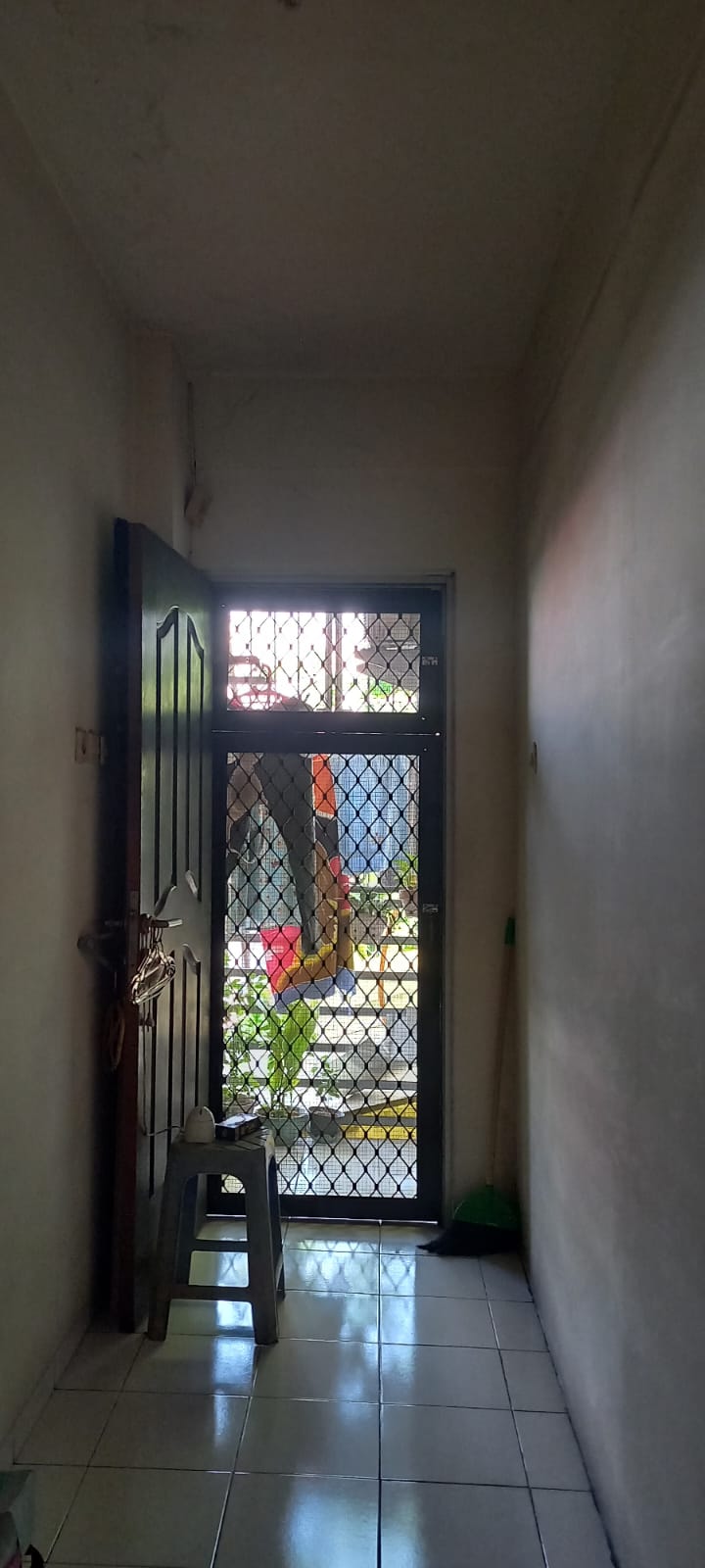 Dijual Ruko Strategis Pondok Citra Eksekutif Rungkut Surabaya Timur - Thumbnail 4