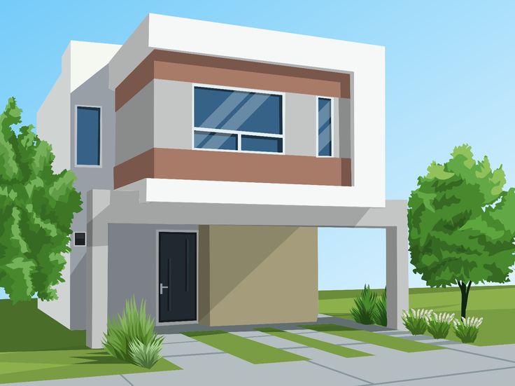 Dijual Rumah Pondok Wage Indah Sidoarjo - Image 1