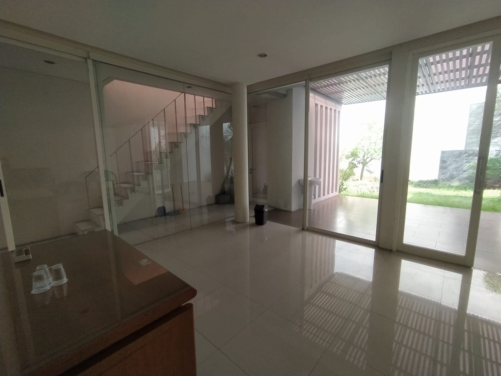 Dijual Rumah Citraland Surabaya Barat - Thumbnail 3