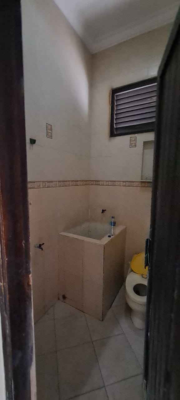 Dijual Rumah Hook Green Park Regency Sidoarjo - Thumbnail 2