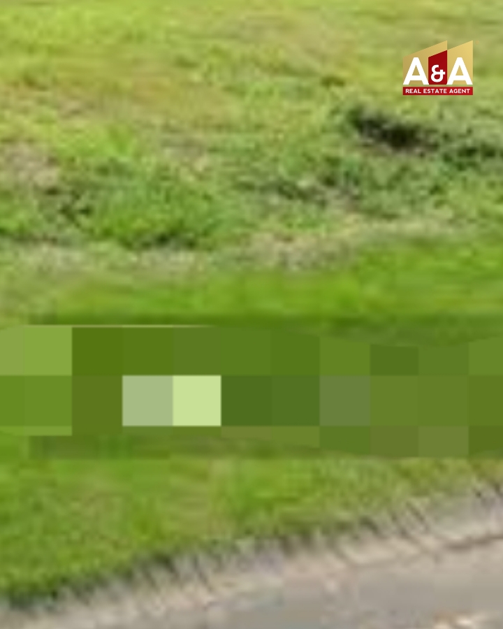 Dijual Tanah Lokasi Strategis Raya Randegansari Gresik - Image 1