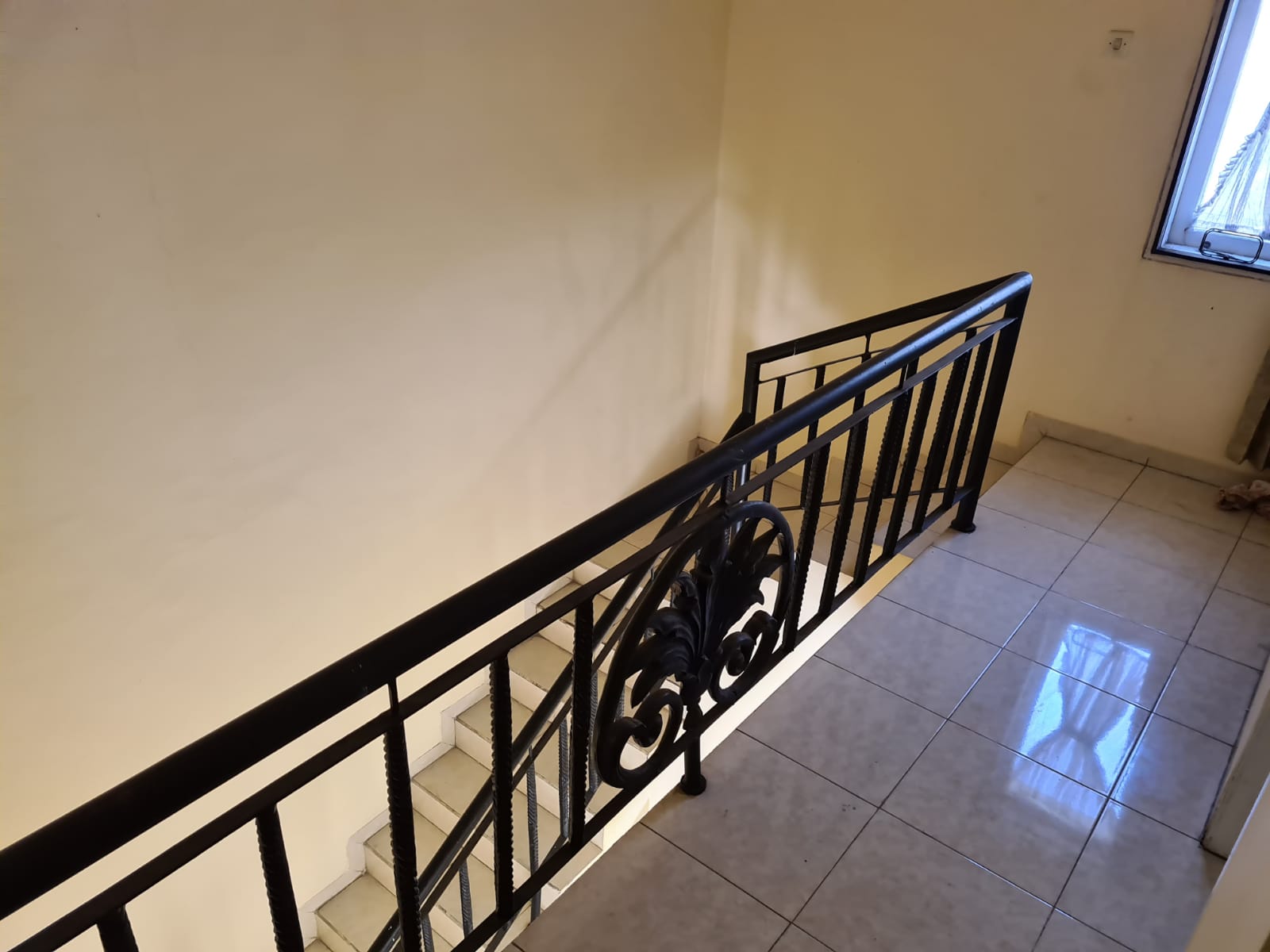 Dijual Rumah Bagus Graha Anggrek Mas Sidoarjo - Thumbnail 4