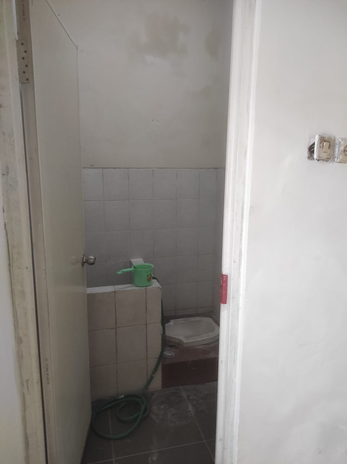 Dijual Rumah Minimalis Puri Indah Sidoarjo - Thumbnail 2