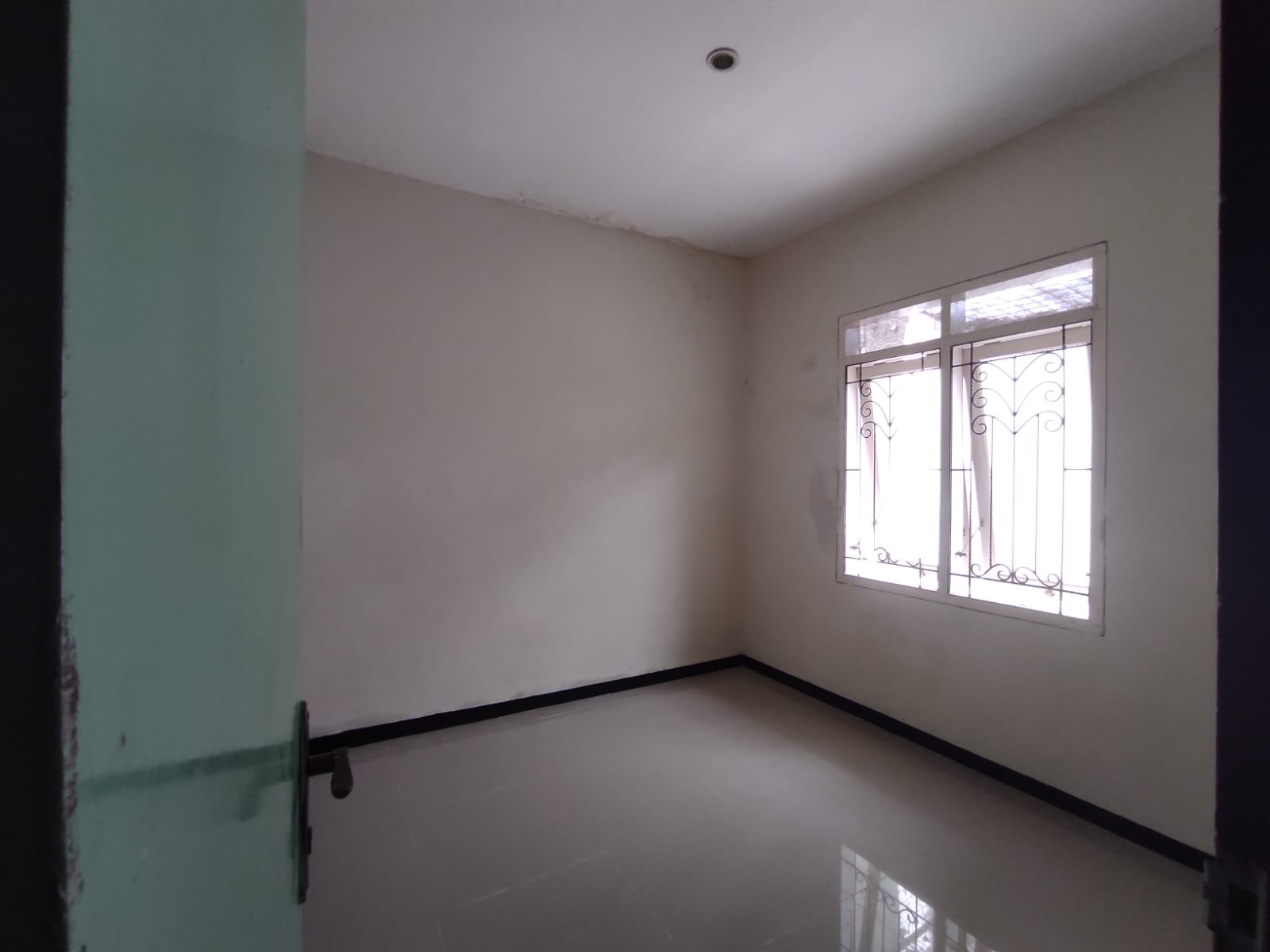 Dijual Rumah Minimalis Puri Indah Sidoarjo - Thumbnail 3