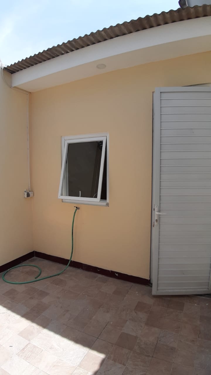 Dijual Rumah Strategis Puri Indah Sidoarjo - Thumbnail 3