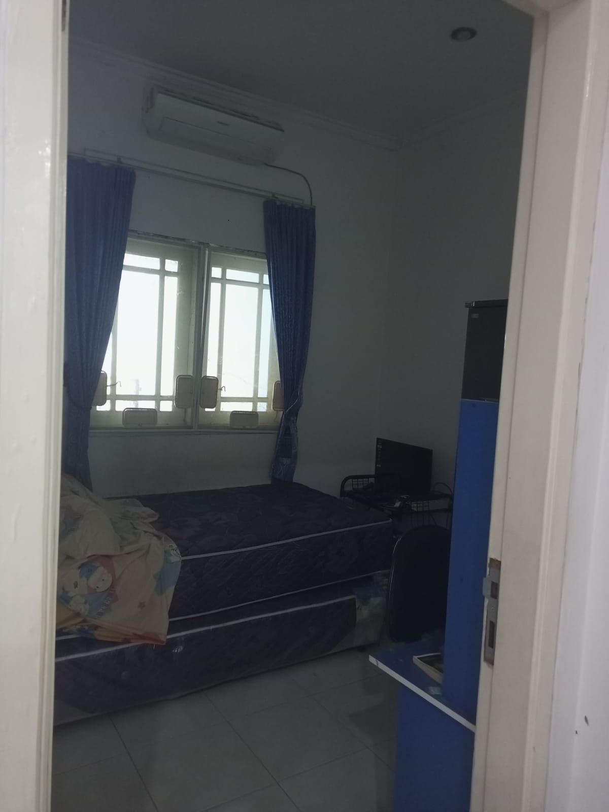 Dijual Rumah Bagus Puri Indah Sidoarjo - Thumbnail 3