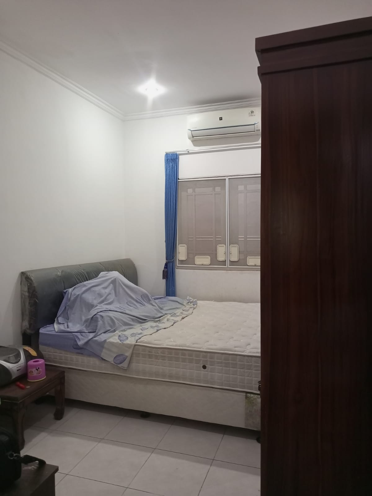 Dijual Rumah Bagus Puri Indah Sidoarjo - Thumbnail 4