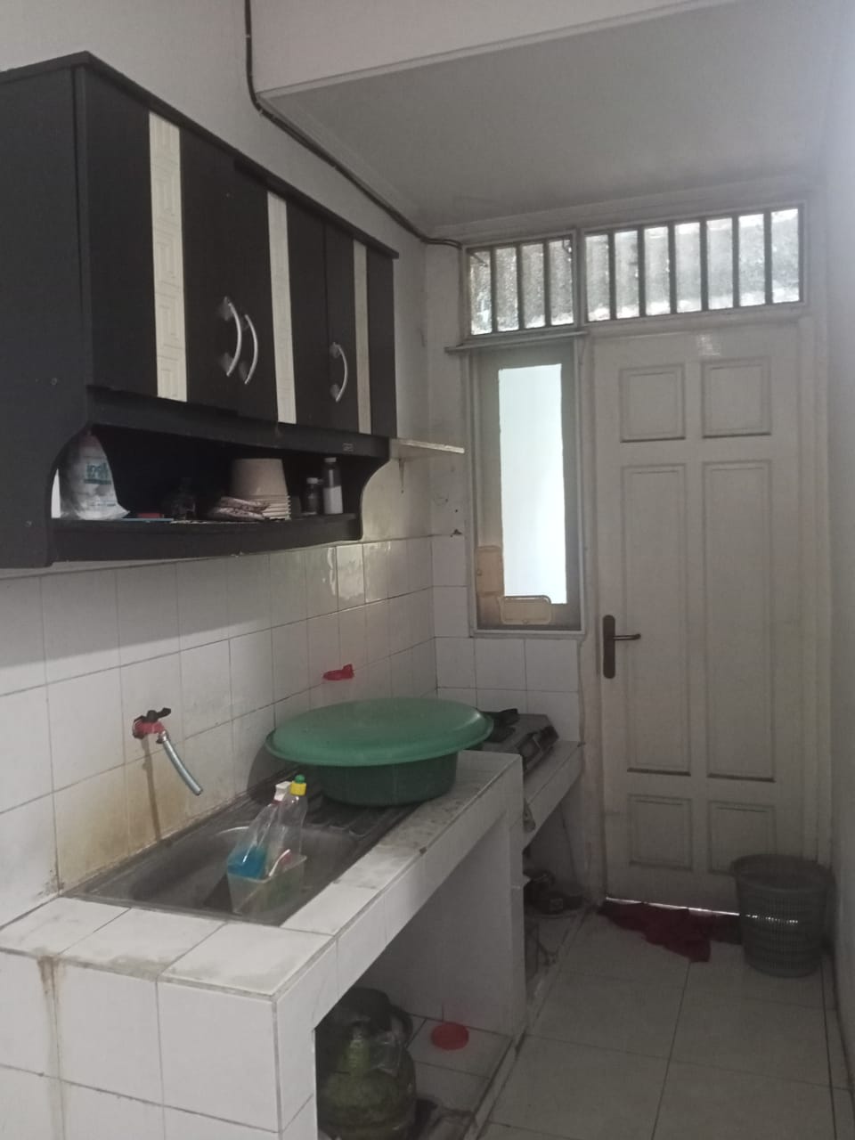Dijual Rumah Bagus di Puri Indah Sidoarjo - Thumbnail 2