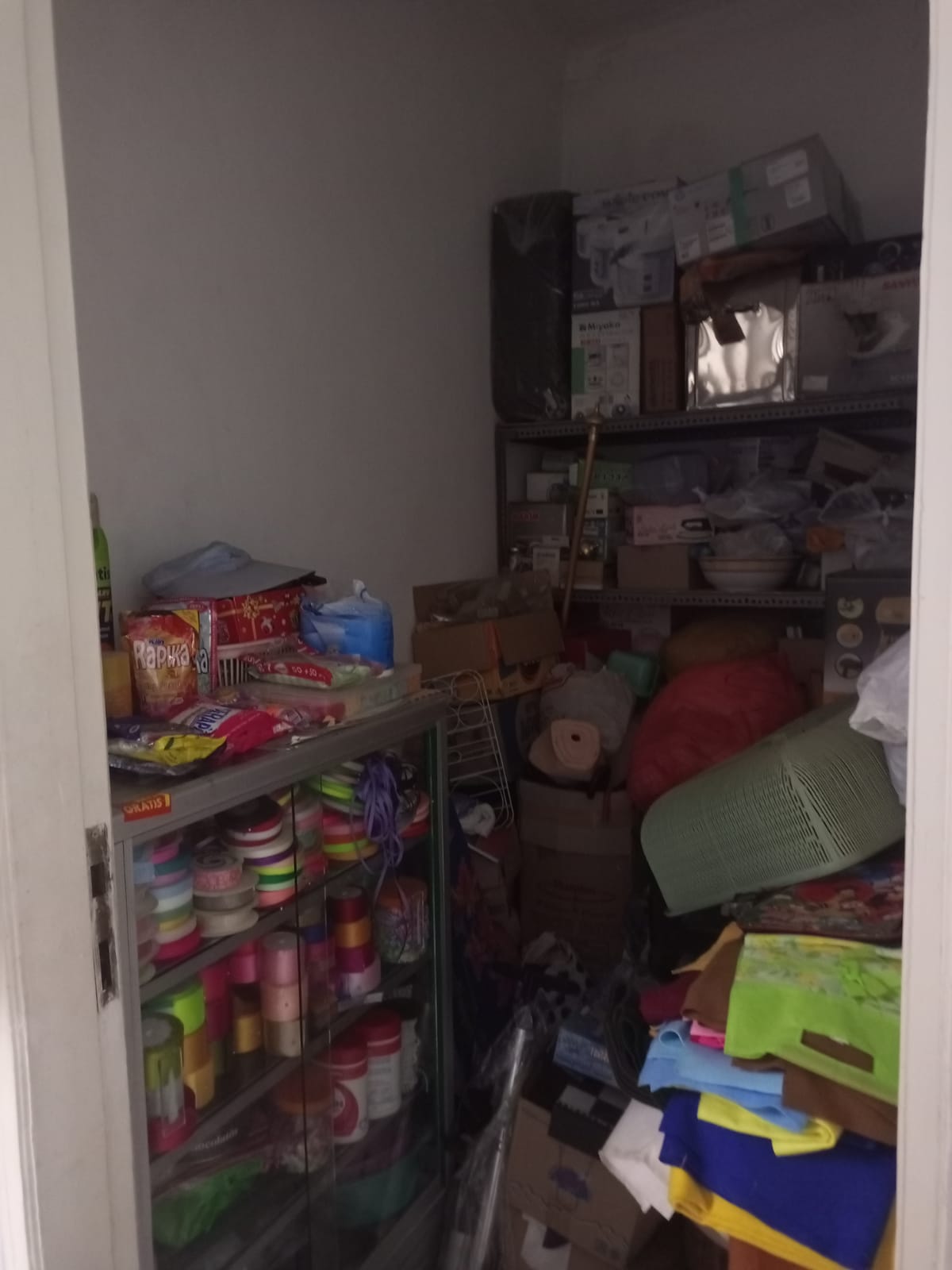 Dijual Rumah Bagus di Puri Indah Sidoarjo - Thumbnail 4