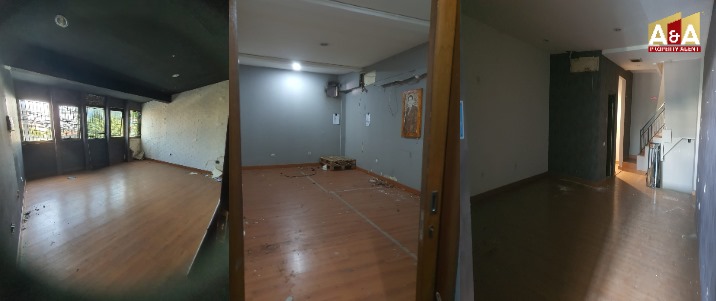 Dijual/Disewakan Ruko Wilayah Jakarta - Image 1