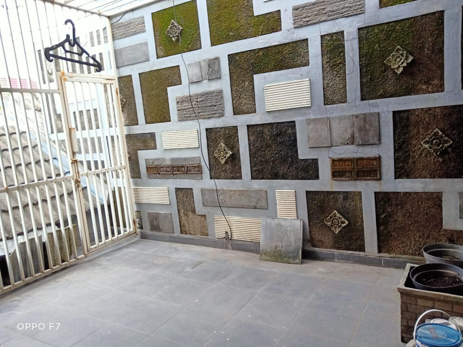 Dijual Rumah Minimalis Puri Indah Sidoarjo - Thumbnail 3