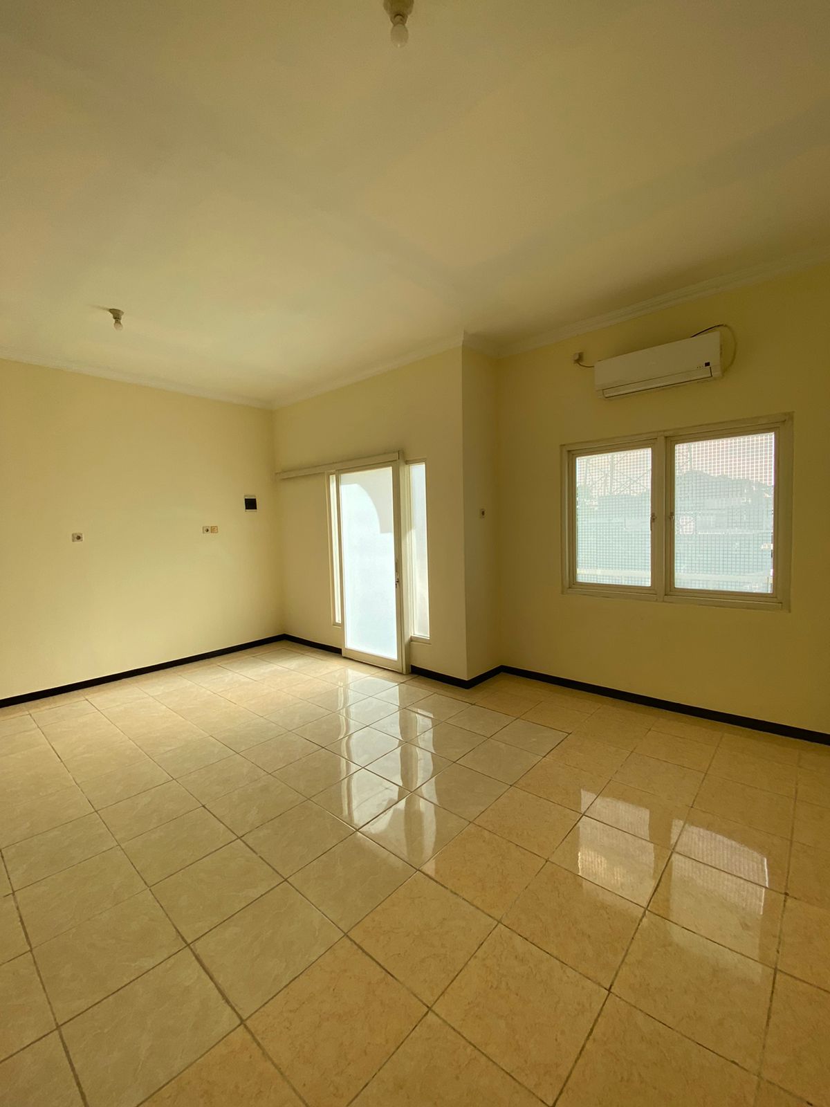 Dijual Ruko Strategis Graha Anggrek Mas Sidoarjo - Thumbnail 2