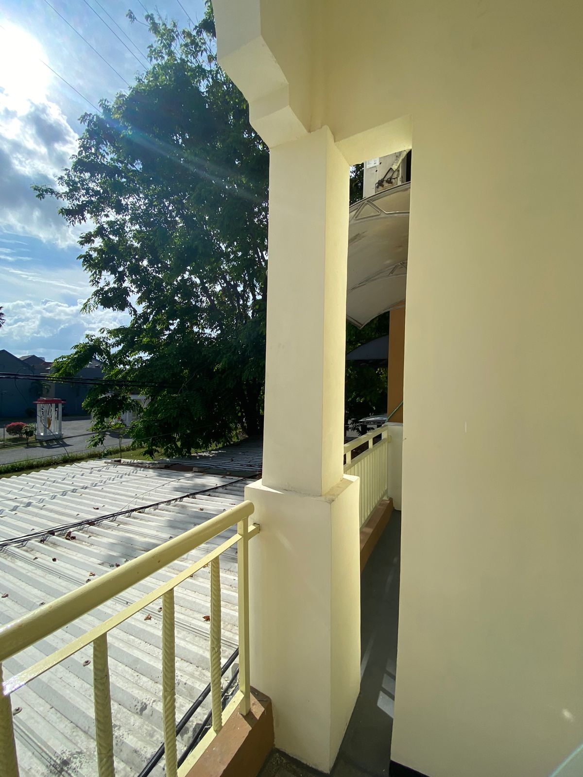 Dijual Ruko Strategis Graha Anggrek Mas Sidoarjo - Thumbnail 3