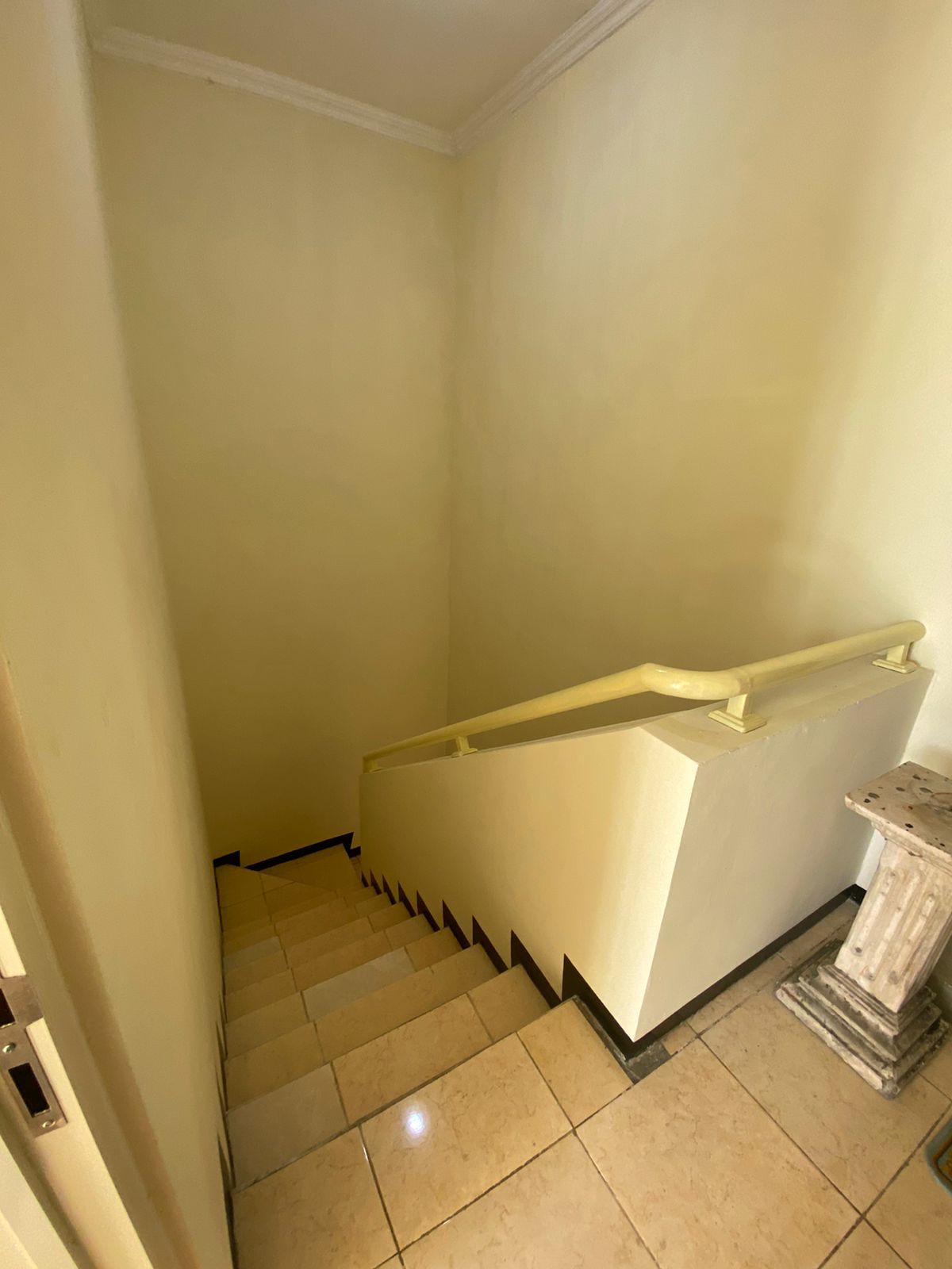 Dijual Ruko Strategis di Graha Anggrek Mas Sidoarjo - Thumbnail 2