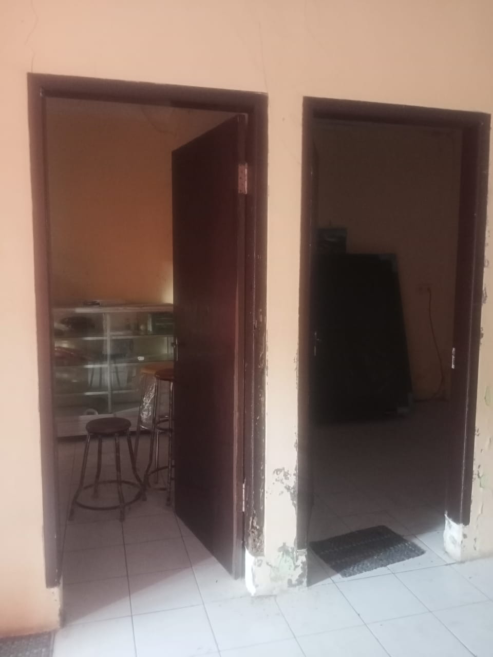 Dijual Rumah Bagus Anggun Sejahtera malang - Image 1