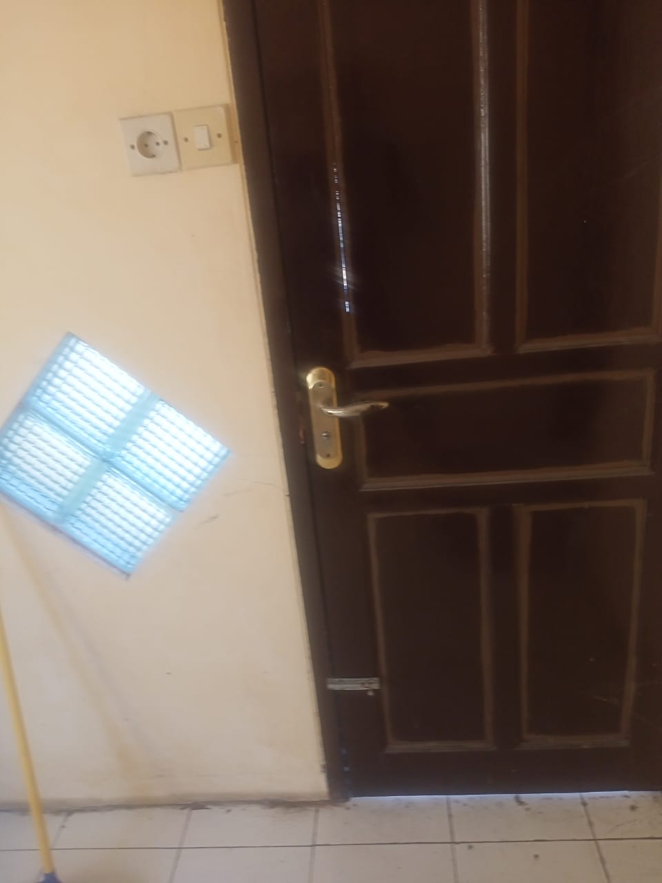 Dijual Rumah Bagus di Anggun Sejahtera malang - Thumbnail 2