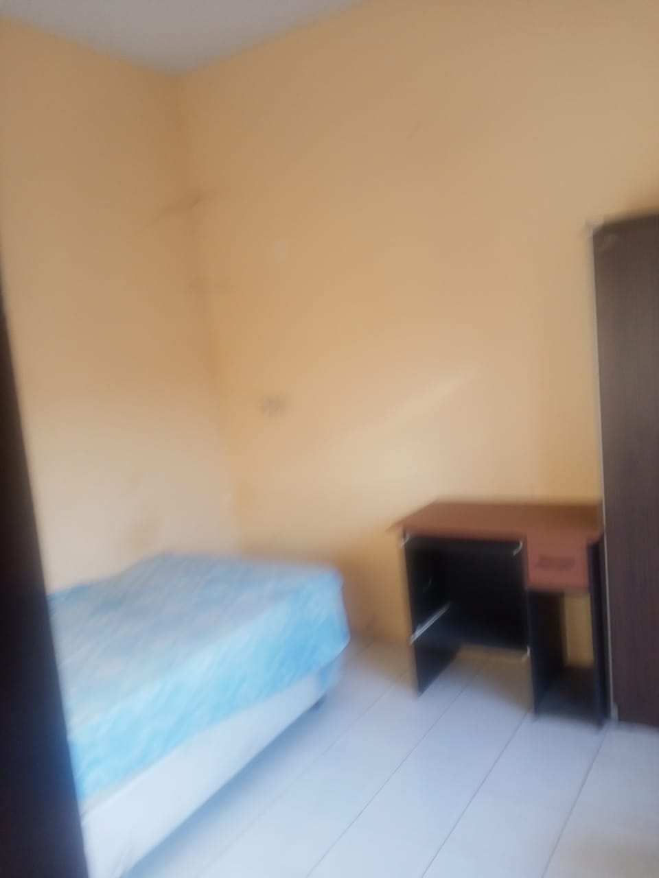 Dijual Rumah Bagus di Anggun Sejahtera malang - Thumbnail 3