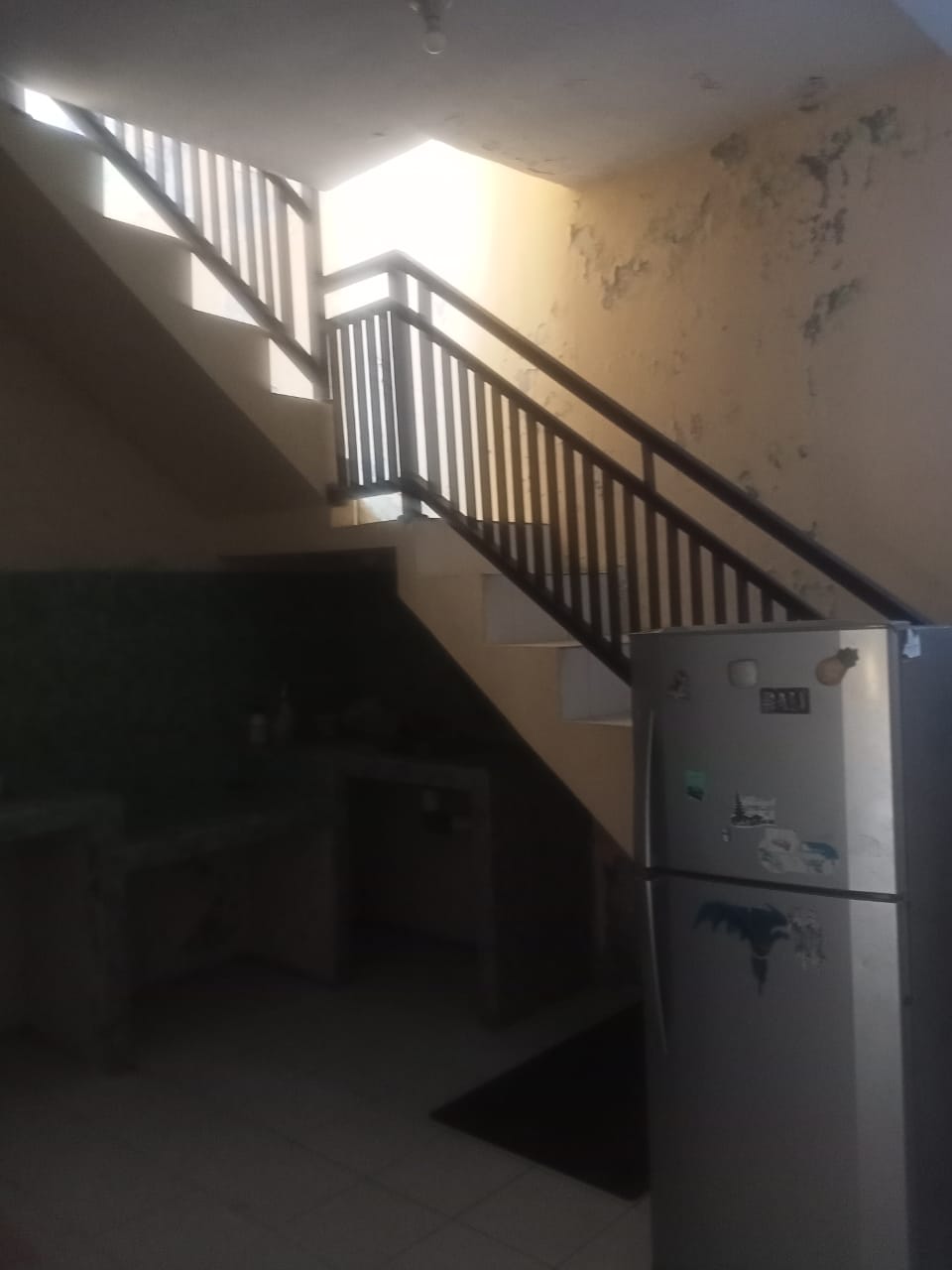 Dijual Rumah Bagus di Anggun Sejahtera malang - Thumbnail 4