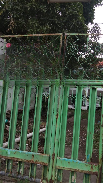 Dijual/Disewakan Rumah Wilayah Surabaya Timur - Image 1