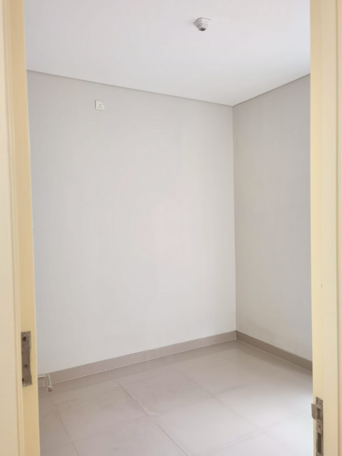 Dijual Rumah Wisata Bukit Mas 2 Notredame Surabaya Barat - Thumbnail 2