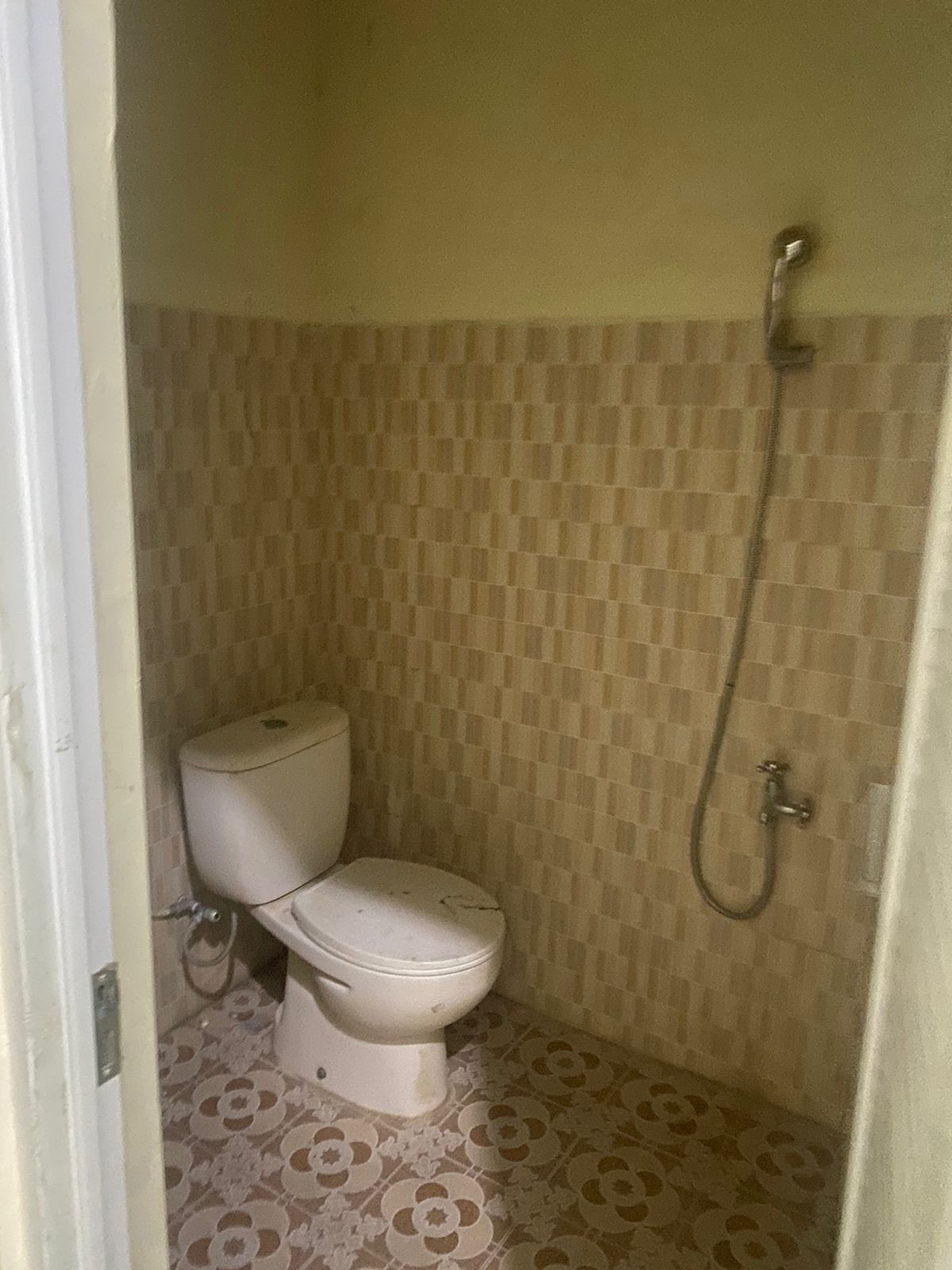 Dijual Rumah Mawar Residence Madiun - Thumbnail 2