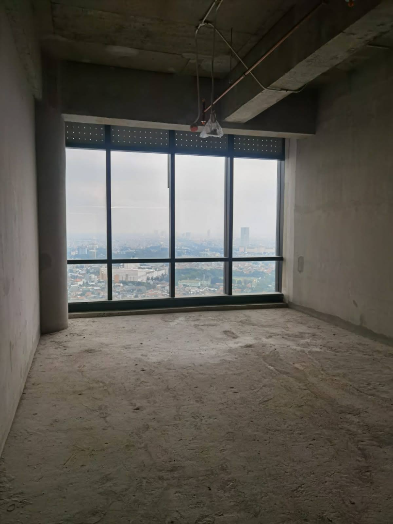 Dijual Office Tower Surabaya Barat Ciputra World - Image 1