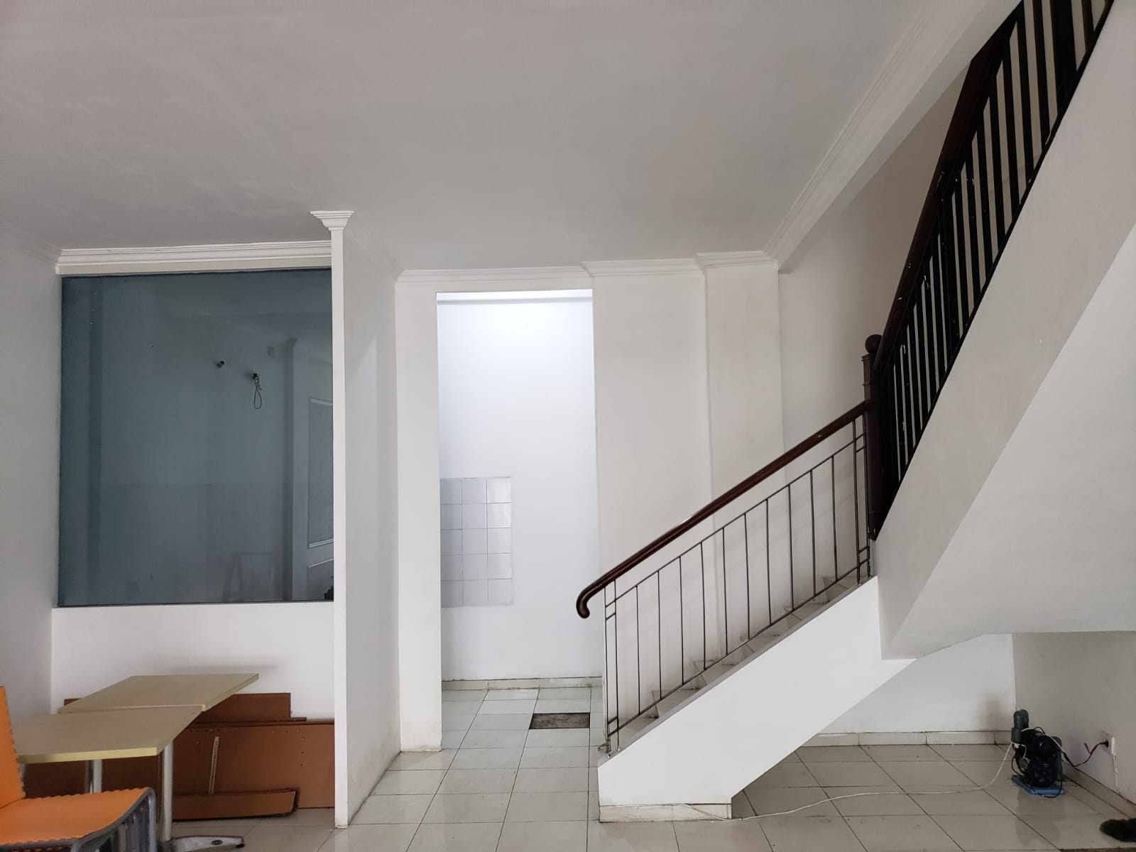 Dijual Ruko Strategis Paris Junction Wisata Bukit Mas 2 Surabaya Barat - Thumbnail 4