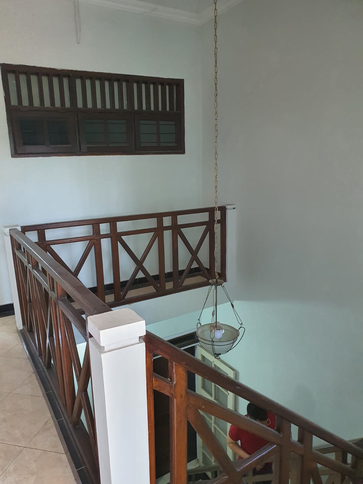 Dijual Rumah Bagus Graha Kuncara Sidoarjo - Image 1