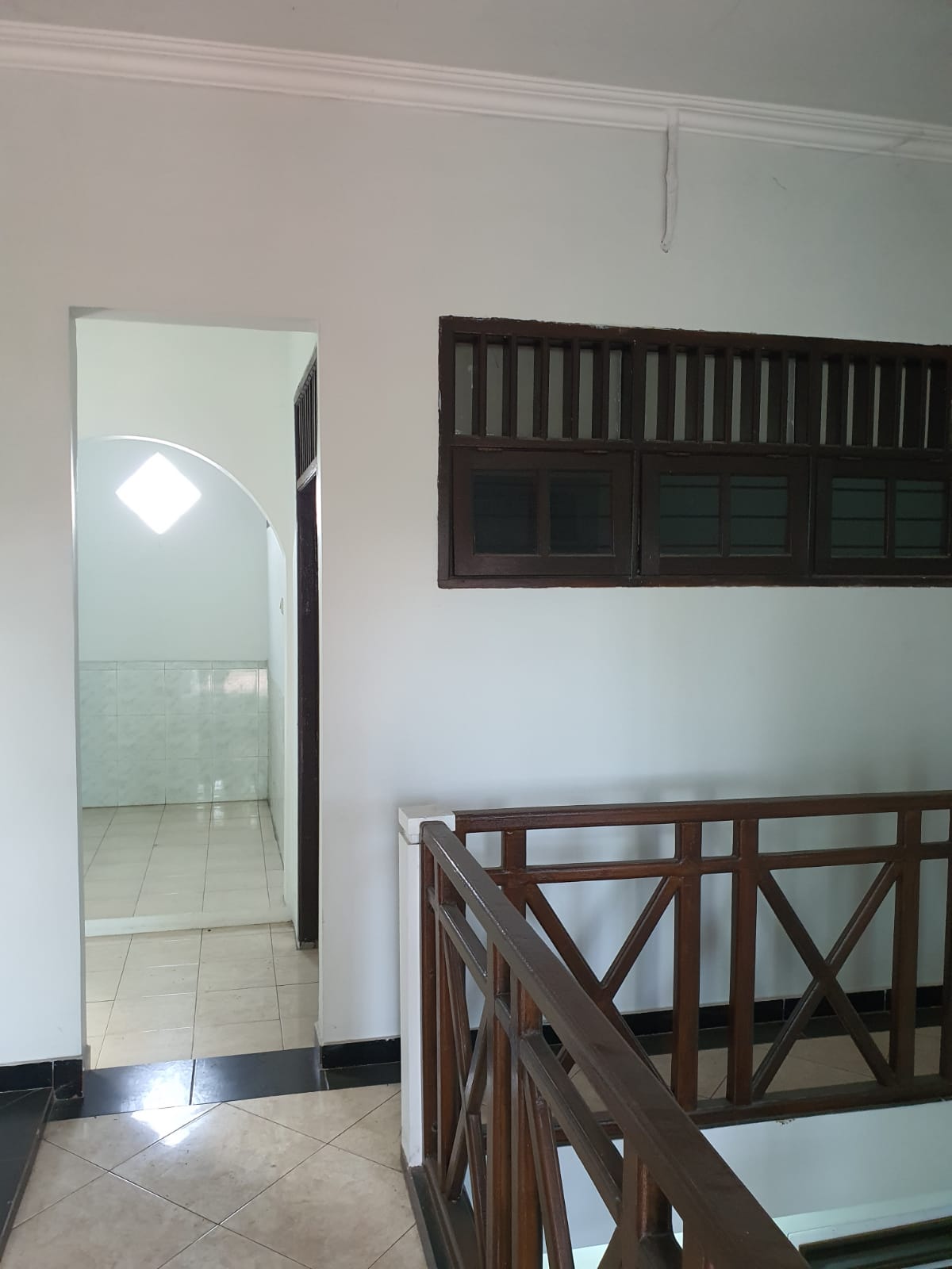Dijual Rumah Bagus Graha Kuncara Sidoarjo - Thumbnail 4