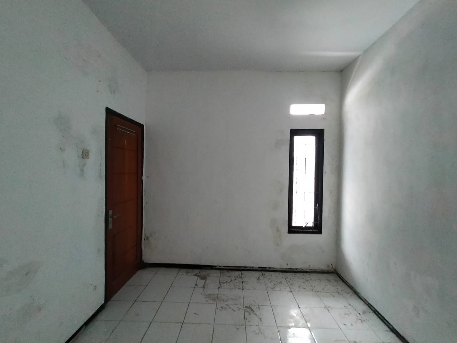 Dijual Rumah Murah Pesona Sentosa Residence Sidoarjo - Thumbnail 3