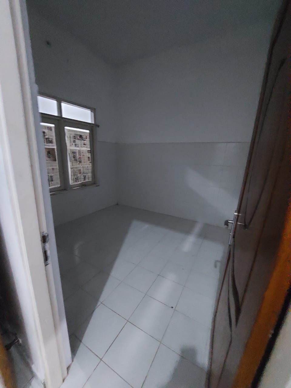 Dijual Rumah Strategis Griya Candra Mas Sidoarjo - Image 1