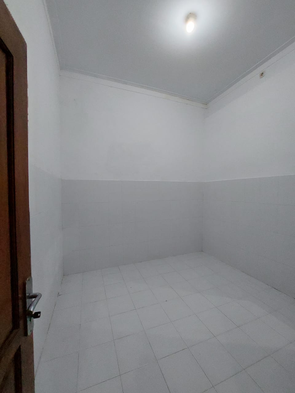 Dijual Rumah Strategis Griya Candra Mas Sidoarjo - Thumbnail 3