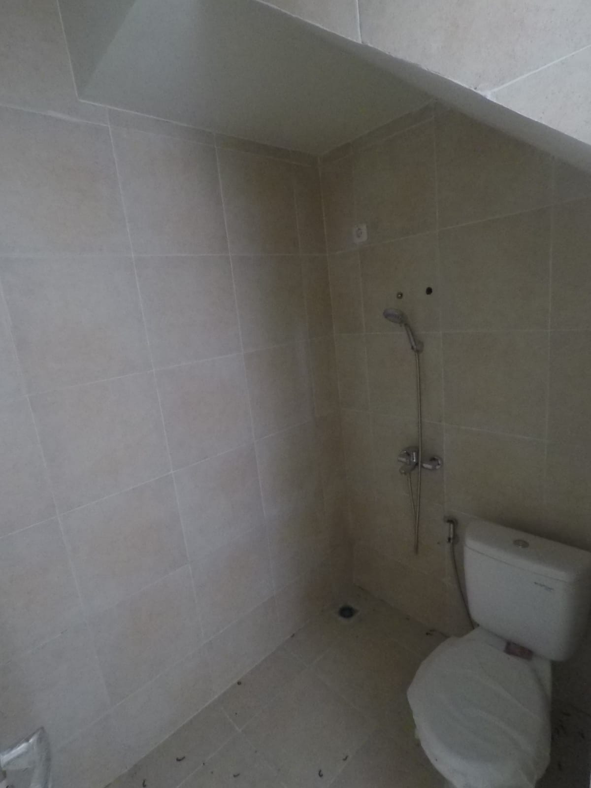 Dijual Rumah Modern Minimalis Puri Safira Wilayah Gresik - Image 1