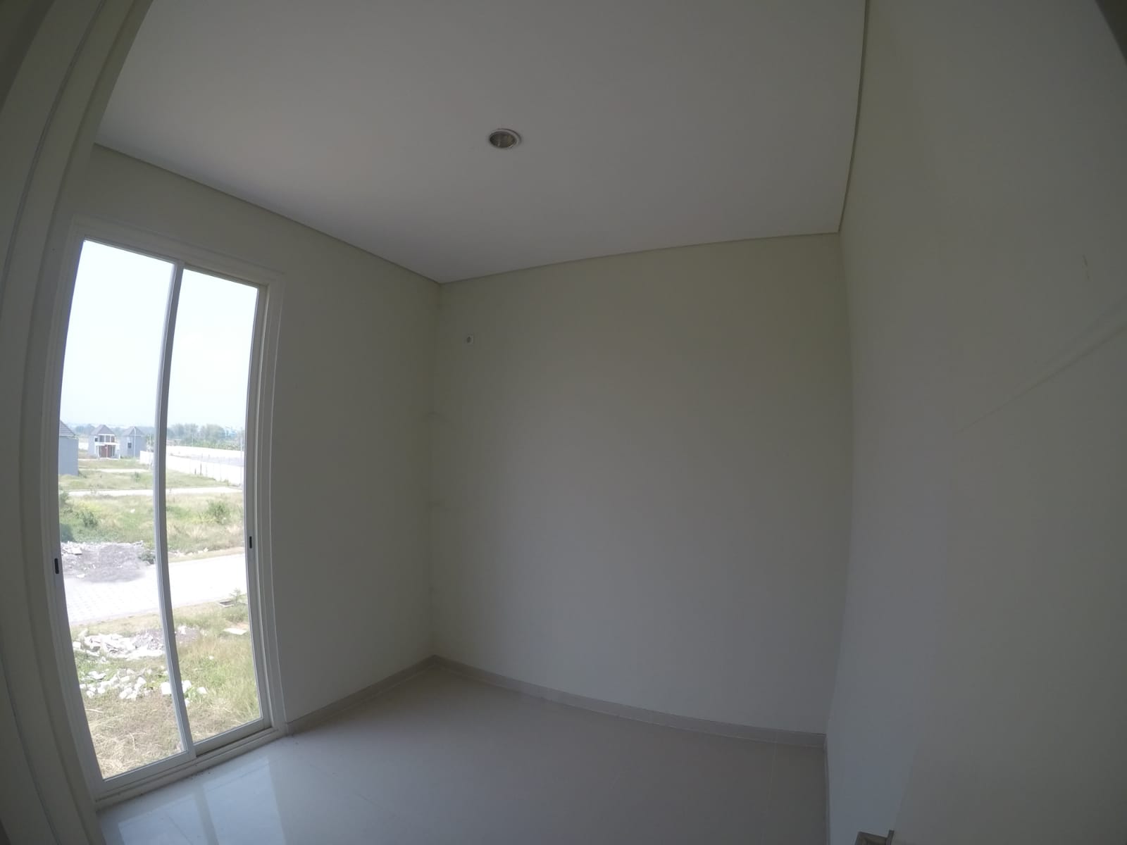 Dijual Rumah Modern Minimalis Puri Safira Wilayah Gresik - Thumbnail 4